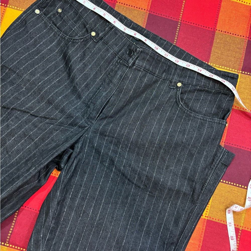 Escada Pants - Picture 12 of 12